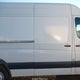 WD3PE8CB8B5581890 2011 Mercedes-Benz Sprinter 2500 High Roof auction photo thumbnail 13