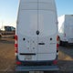 WD3PE8CB8B5581890 2011 Mercedes-Benz Sprinter 2500 High Roof auction photo thumbnail 16