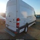 WD3PE8CB8B5581890 2011 Mercedes-Benz Sprinter 2500 High Roof auction photo thumbnail 4