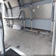 WD3PE8CB8B5581890 2011 Mercedes-Benz Sprinter 2500 High Roof auction photo thumbnail 8