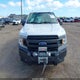 1FTFX1E54KKC55452 2019 Ford F-150 Xl auction photo thumbnail 12