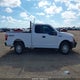 1FTFX1E54KKC55452 2019 Ford F-150 Xl auction photo thumbnail 13