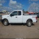 1FTFX1E54KKC55452 2019 Ford F-150 Xl auction photo thumbnail 14
