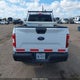 1FTFX1E54KKC55452 2019 Ford F-150 Xl auction photo thumbnail 16