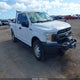 1FTFX1E54KKC55452 2019 Ford F-150 Xl auction photo thumbnail 1