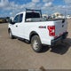 1FTFX1E54KKC55452 2019 Ford F-150 Xl auction photo thumbnail 3