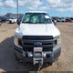 1FTFX1E54KKC55452 2019 Ford F-150 Xl auction photo thumbnail 6