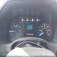 1FTFX1E54KKC55452 2019 Ford F-150 Xl auction photo thumbnail 7