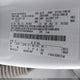 1FTEW1E57KKD84834 2019 Ford F-150 Xlt auction photo thumbnail 8