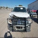 1FTEW1E57KKD84834 2019 Ford F-150 Xlt auction photo thumbnail 11