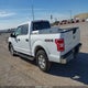 1FTEW1E57KKD84834 2019 Ford F-150 Xlt auction photo thumbnail 13
