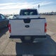1FTEW1E57KKD84834 2019 Ford F-150 Xlt auction photo thumbnail 15