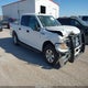 1FTEW1E57KKD84834 2019 Ford F-150 Xlt auction photo thumbnail 1