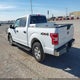 1FTEW1E57KKD84834 2019 Ford F-150 Xlt auction photo thumbnail 3