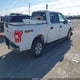 1FTEW1E57KKD84834 2019 Ford F-150 Xlt auction photo thumbnail 4
