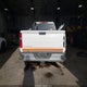 2GC4YNE73P1701899 2023 Chevrolet Silverado 2500Hd 4Wd Standard Bed Lt auction photo thumbnail 12