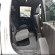 2GC4YNE73P1701899 2023 Chevrolet Silverado 2500Hd 4Wd Standard Bed Lt auction photo thumbnail 7