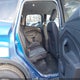 1FMCU0GD1JUD31752 2018 Ford Escape Se auction photo thumbnail 3