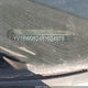 YV1BW982481034878 2008 Volvo V70 3.2 auction photo thumbnail 9