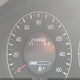 YV1BW982481034878 2008 Volvo V70 3.2 auction photo thumbnail 14