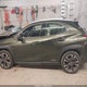 JTHU9JBH9K2019930 2019 Lexus Ux 250H auction photo thumbnail 14