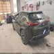 JTHU9JBH9K2019930 2019 Lexus Ux 250H auction photo thumbnail 3