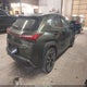 JTHU9JBH9K2019930 2019 Lexus Ux 250H auction photo thumbnail 4