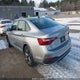 3VWEM7BU2RM026108 2024 Volkswagen Jetta 1.5T Se auction photo thumbnail 14