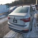 3VWEM7BU2RM026108 2024 Volkswagen Jetta 1.5T Se auction photo thumbnail 16