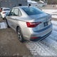 3VWEM7BU2RM026108 2024 Volkswagen Jetta 1.5T Se auction photo thumbnail 3