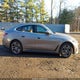 WBA33FB09SFV36947 2025 BMW 430I Gran Coupe xDrive auction photo thumbnail 13