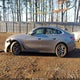 WBA33FB09SFV36947 2025 BMW 430I Gran Coupe xDrive auction photo thumbnail 14