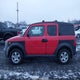 5J6YH28605L014657 2005 Honda Element Ex auction photo thumbnail 6