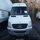 WD3PE8CB6B5602283 2011 Mercedes-Benz Sprinter 2500 High Roof auction photo thumbnail 15