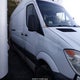 WD3PE8CB6B5602283 2011 Mercedes-Benz Sprinter 2500 High Roof auction photo thumbnail 16