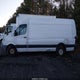 WD3PE8CB6B5602283 2011 Mercedes-Benz Sprinter 2500 High Roof auction photo thumbnail 17