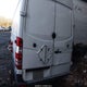 WD3PE8CB6B5602283 2011 Mercedes-Benz Sprinter 2500 High Roof auction photo thumbnail 19