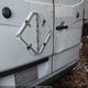 WD3PE8CB6B5602283 2011 Mercedes-Benz Sprinter 2500 High Roof auction photo thumbnail 11