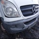 WD3PE8CB6B5602283 2011 Mercedes-Benz Sprinter 2500 High Roof auction photo thumbnail 13