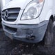WD3PE8CB6B5602283 2011 Mercedes-Benz Sprinter 2500 High Roof auction photo thumbnail 14