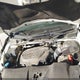 5FNRL6H72JB079841 2018 Honda Odyssey Ex-L auction photo thumbnail 10