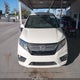 5FNRL6H72JB079841 2018 Honda Odyssey Ex-L auction photo thumbnail 12