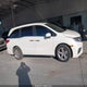 5FNRL6H72JB079841 2018 Honda Odyssey Ex-L auction photo thumbnail 13