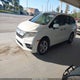 5FNRL6H72JB079841 2018 Honda Odyssey Ex-L auction photo thumbnail 2