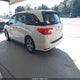 5FNRL6H72JB079841 2018 Honda Odyssey Ex-L auction photo thumbnail 3