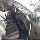 5FNRL6H72JB079841 2018 Honda Odyssey Ex-L auction photo thumbnail 5