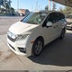 5FNRL6H72JB079841 2018 Honda Odyssey Ex-L auction photo thumbnail 6