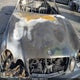 WDBLK70G61T061171 2001 Mercedes-Benz Clk 430 auction photo thumbnail 10