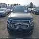 1GNSKJKC3HR132197 2017 Chevrolet Suburban Premier auction photo thumbnail 11