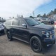 1GNSKJKC3HR132197 2017 Chevrolet Suburban Premier auction photo thumbnail 12